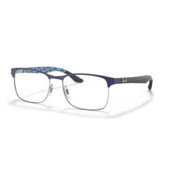 Ray-Ban 0RX8416 3016